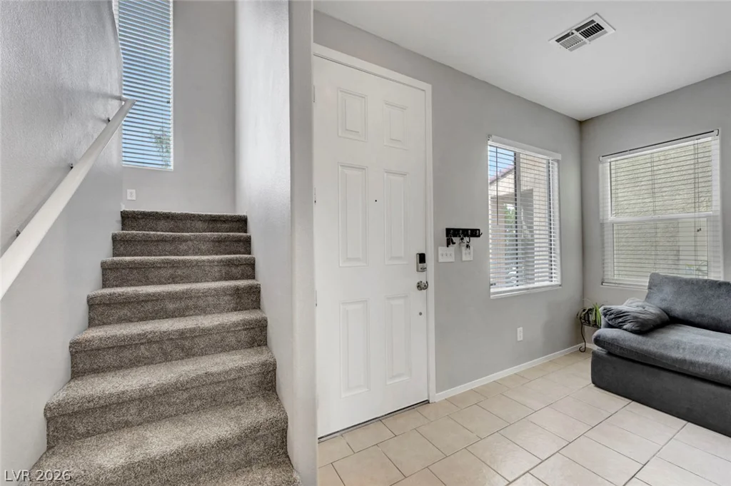 933 Shining Rose, Henderson, NV 89052