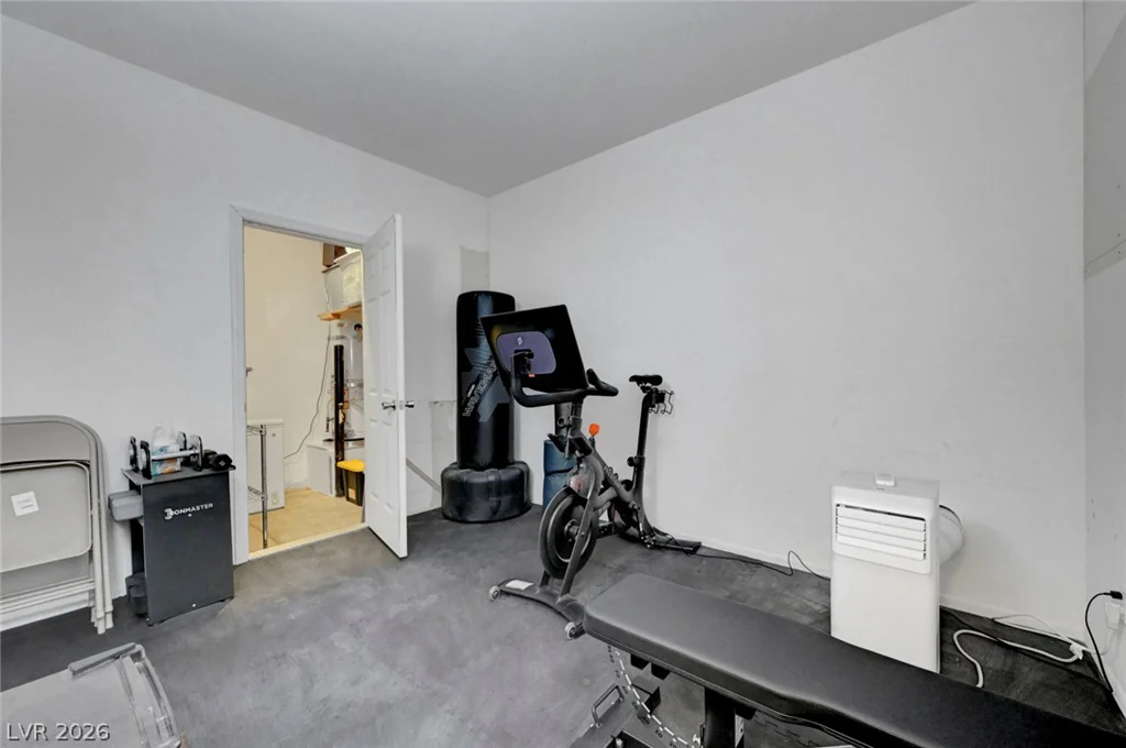 933 Shining Rose, Henderson, NV 89052
