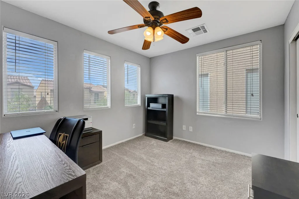 933 Shining Rose, Henderson, NV 89052