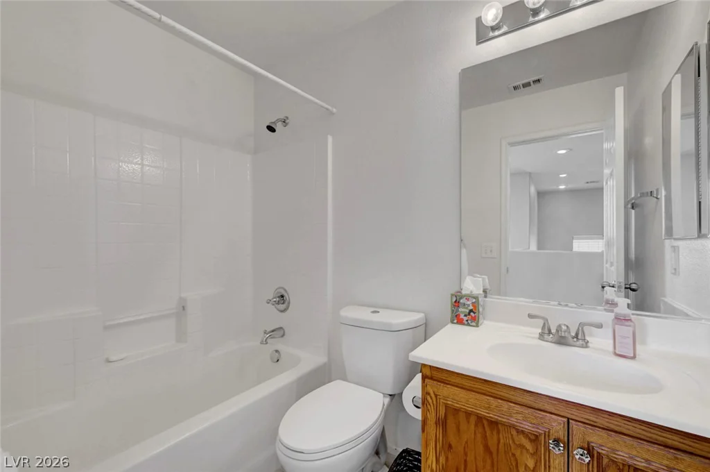 933 Shining Rose, Henderson, NV 89052