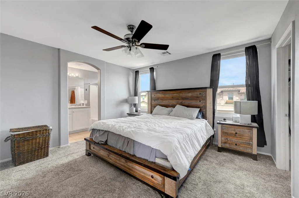 933 Shining Rose, Henderson, NV 89052