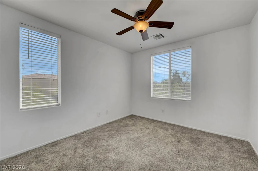 933 Shining Rose, Henderson, NV 89052