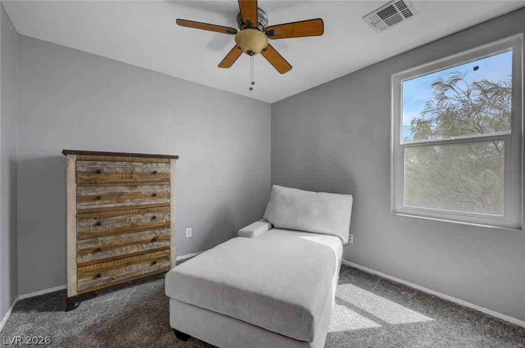 933 Shining Rose, Henderson, NV 89052