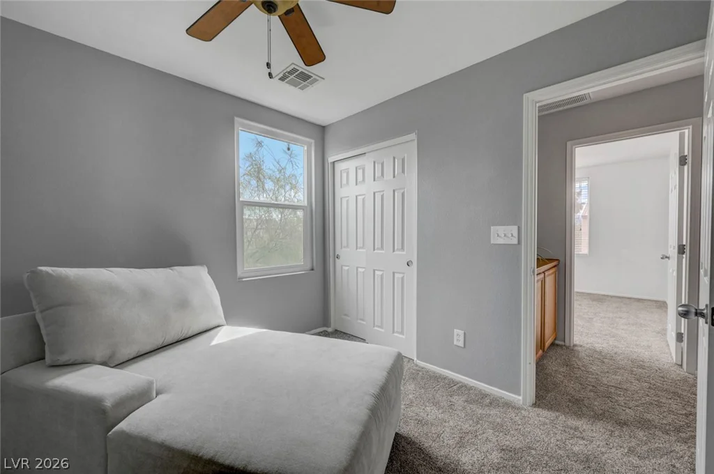 933 Shining Rose, Henderson, NV 89052