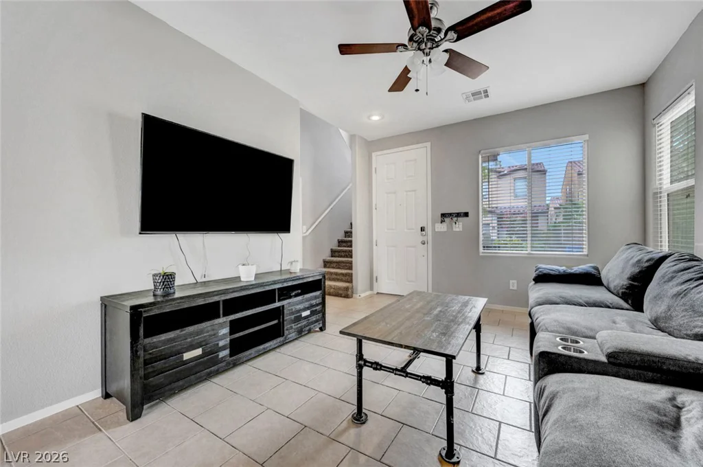 933 Shining Rose, Henderson, NV 89052