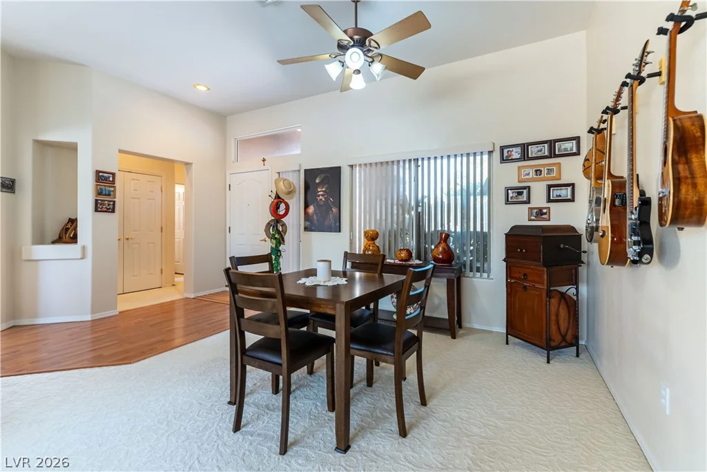 10608 Mission Lakes, Las Vegas, NV 89134