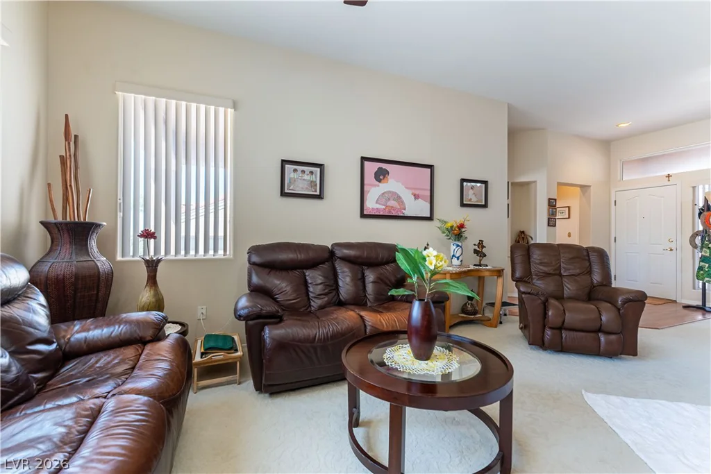 10608 Mission Lakes, Las Vegas, NV 89134