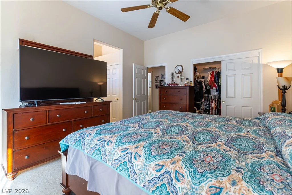 10608 Mission Lakes, Las Vegas, NV 89134