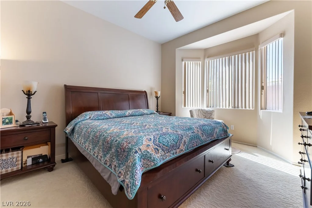 10608 Mission Lakes, Las Vegas, NV 89134