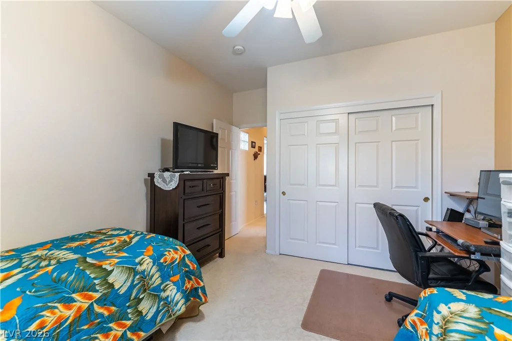 10608 Mission Lakes, Las Vegas, NV 89134
