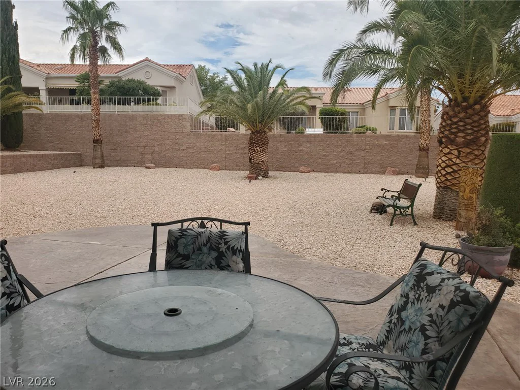 10608 Mission Lakes, Las Vegas, NV 89134