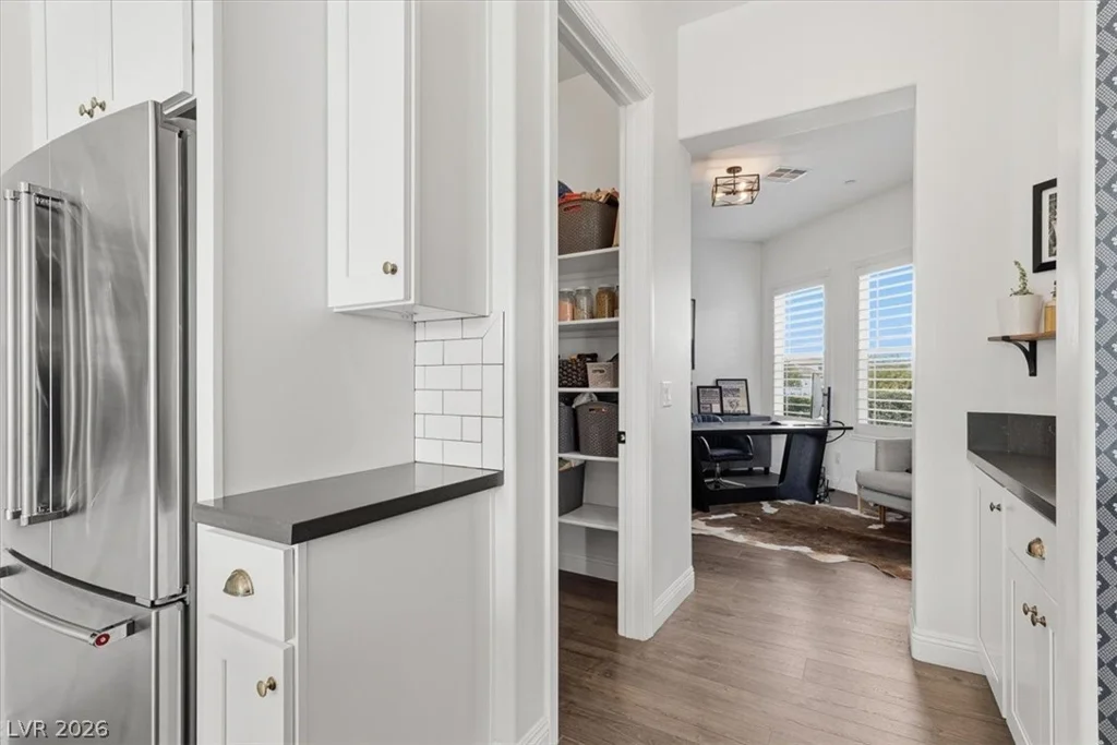 421 Emily Crossing, Henderson, NV 89015