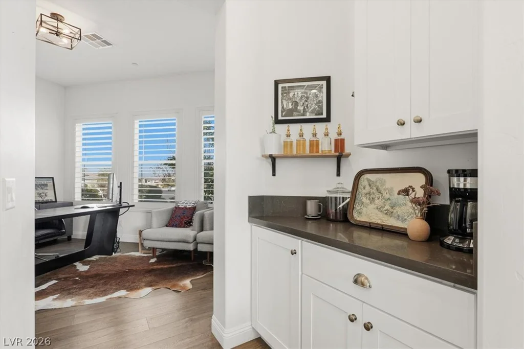 421 Emily Crossing, Henderson, NV 89015