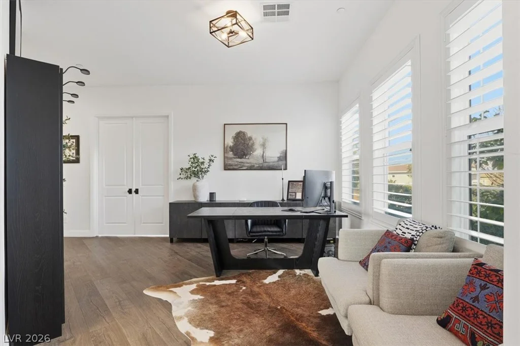 421 Emily Crossing, Henderson, NV 89015