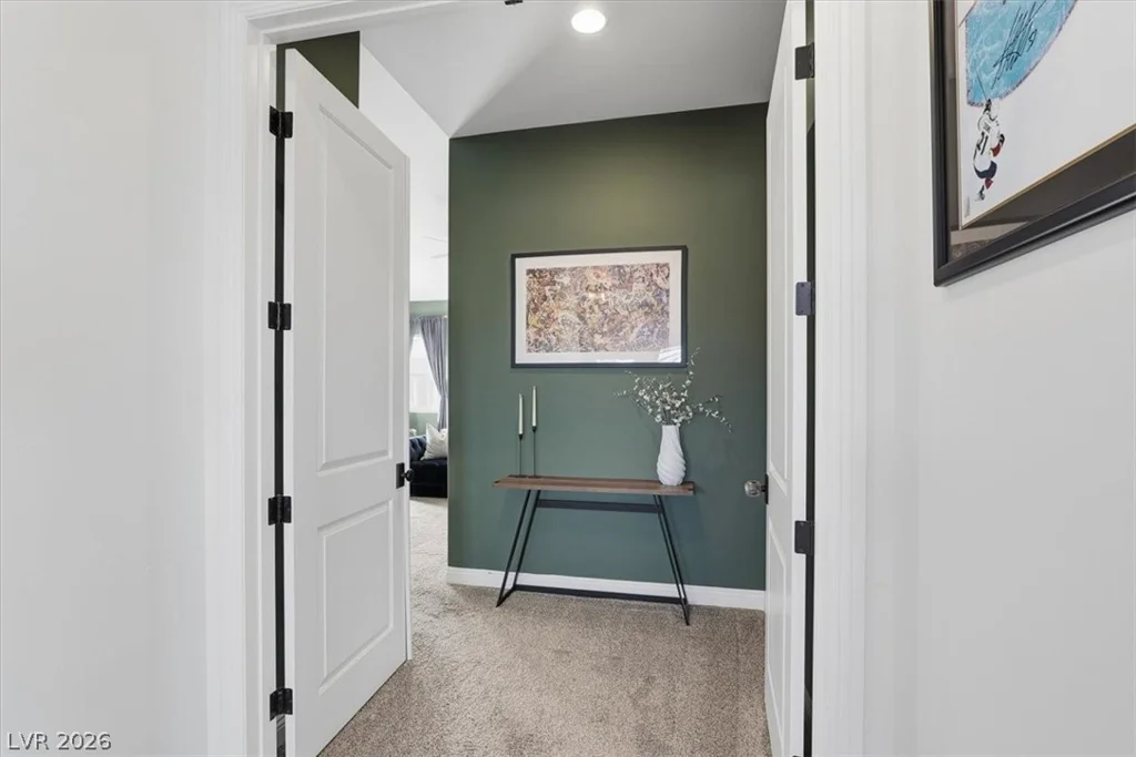421 Emily Crossing, Henderson, NV 89015