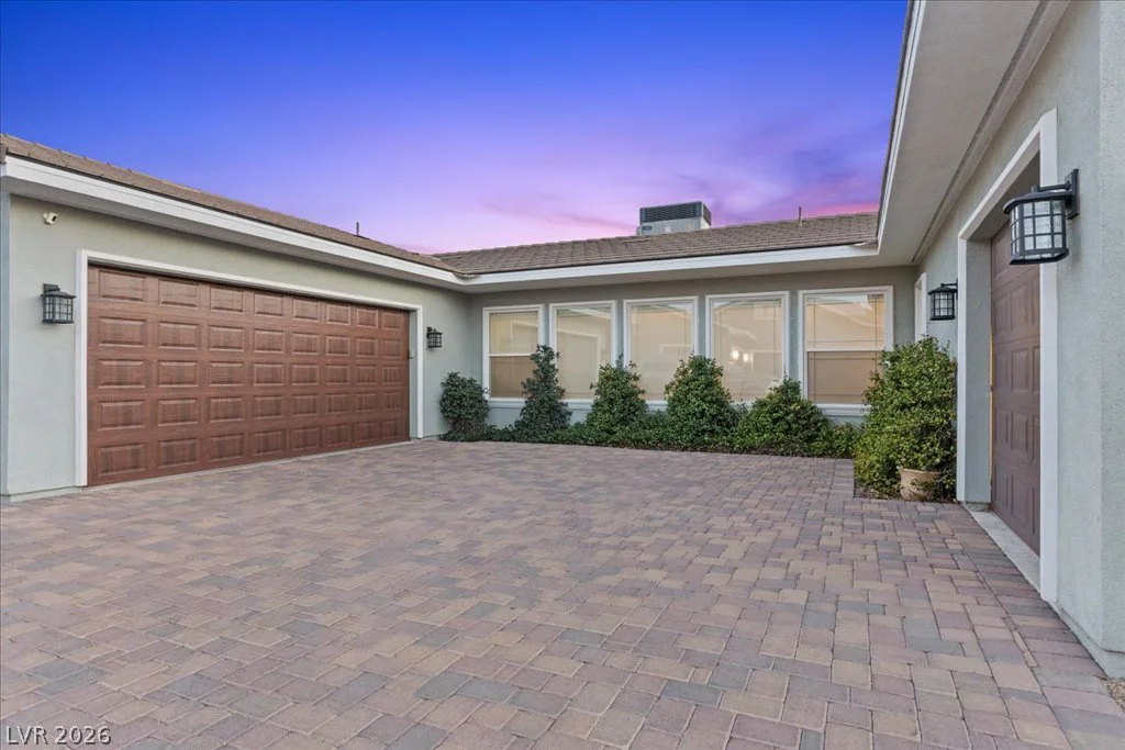421 Emily Crossing, Henderson, NV 89015