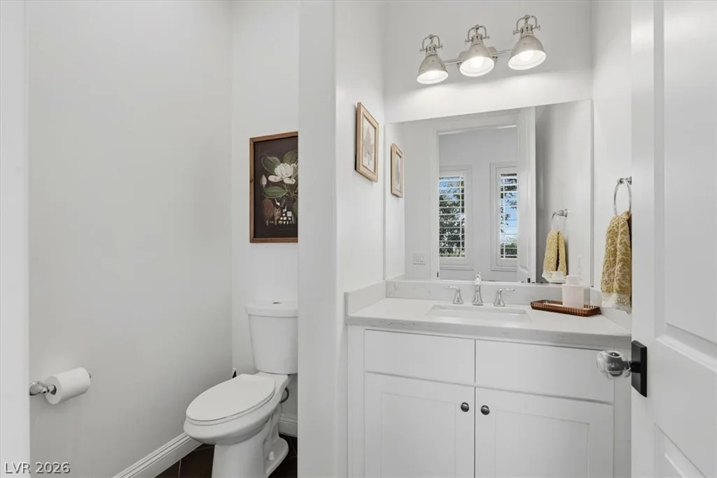 421 Emily Crossing, Henderson, NV 89015