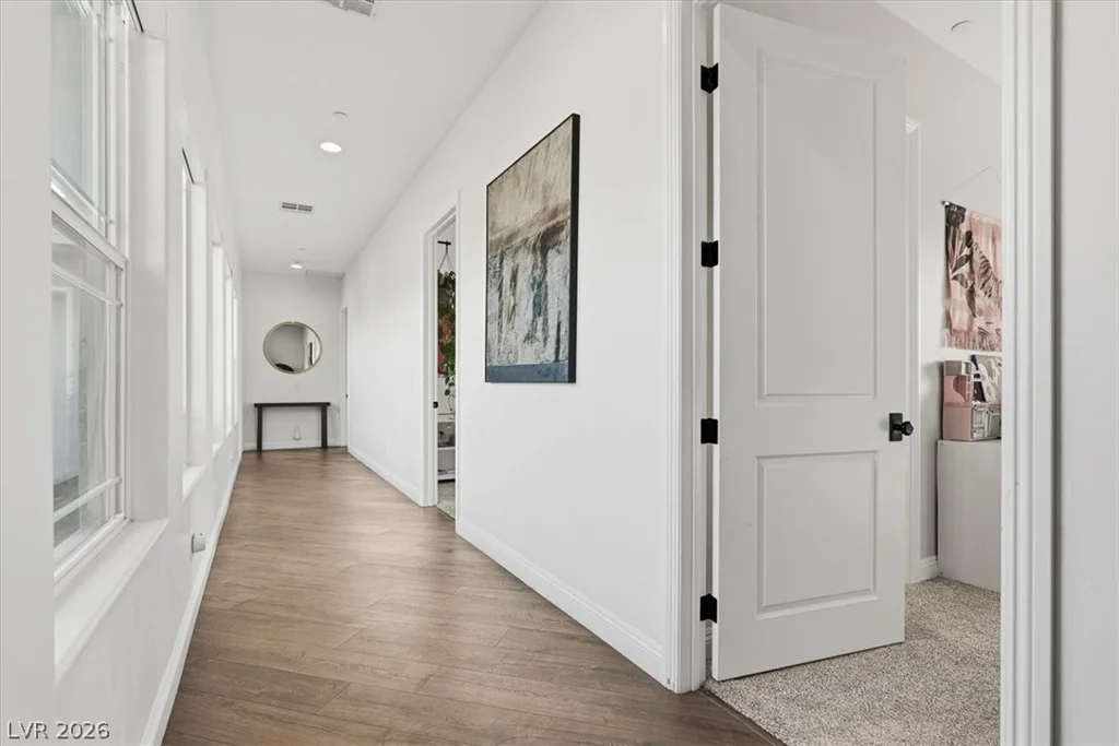 421 Emily Crossing, Henderson, NV 89015