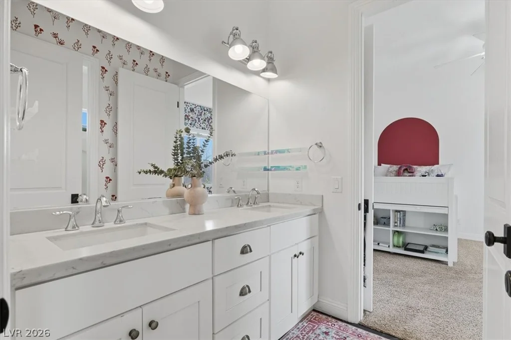 421 Emily Crossing, Henderson, NV 89015