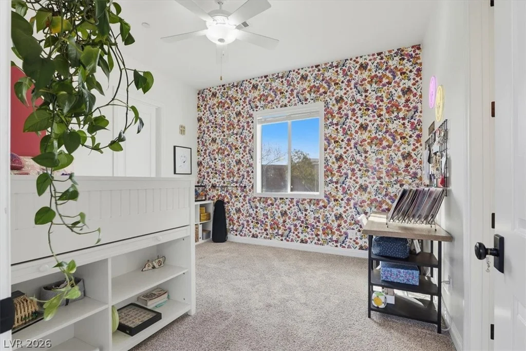 421 Emily Crossing, Henderson, NV 89015