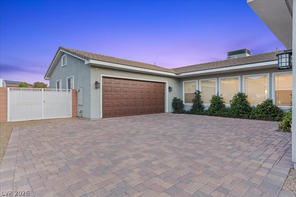 421 Emily Crossing, Henderson, NV 89015