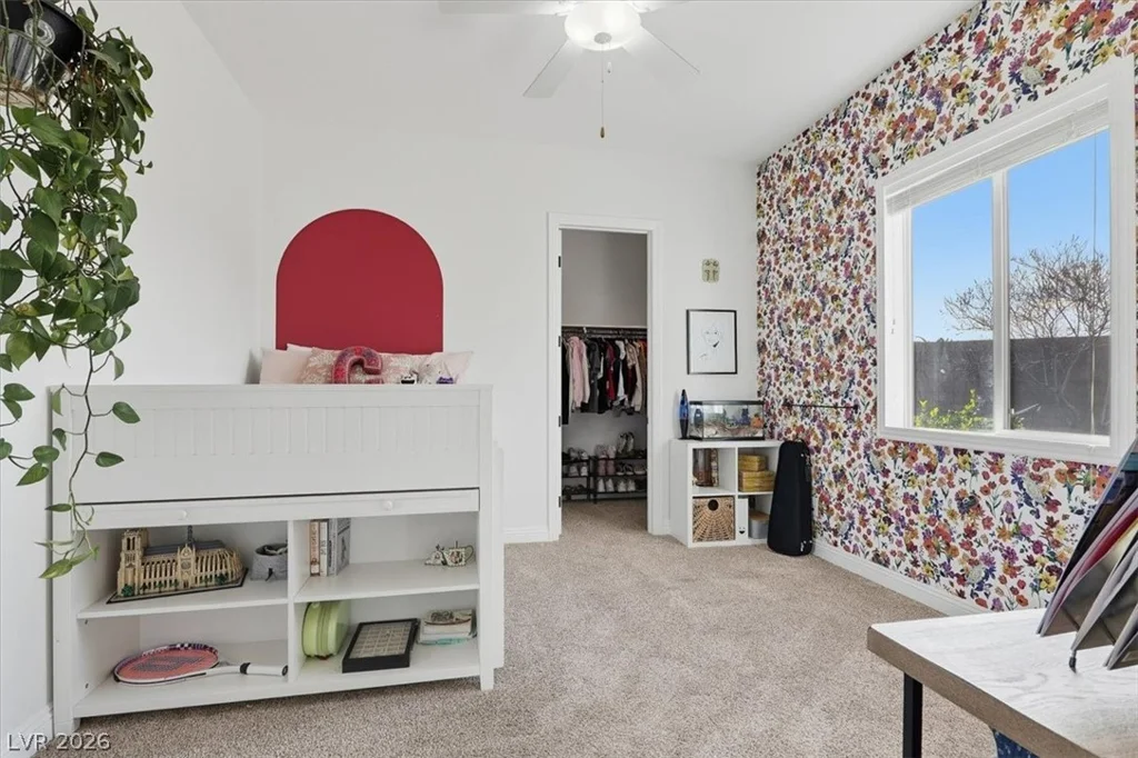 421 Emily Crossing, Henderson, NV 89015