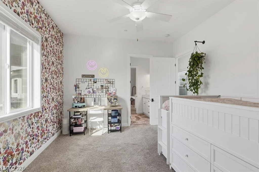 421 Emily Crossing, Henderson, NV 89015