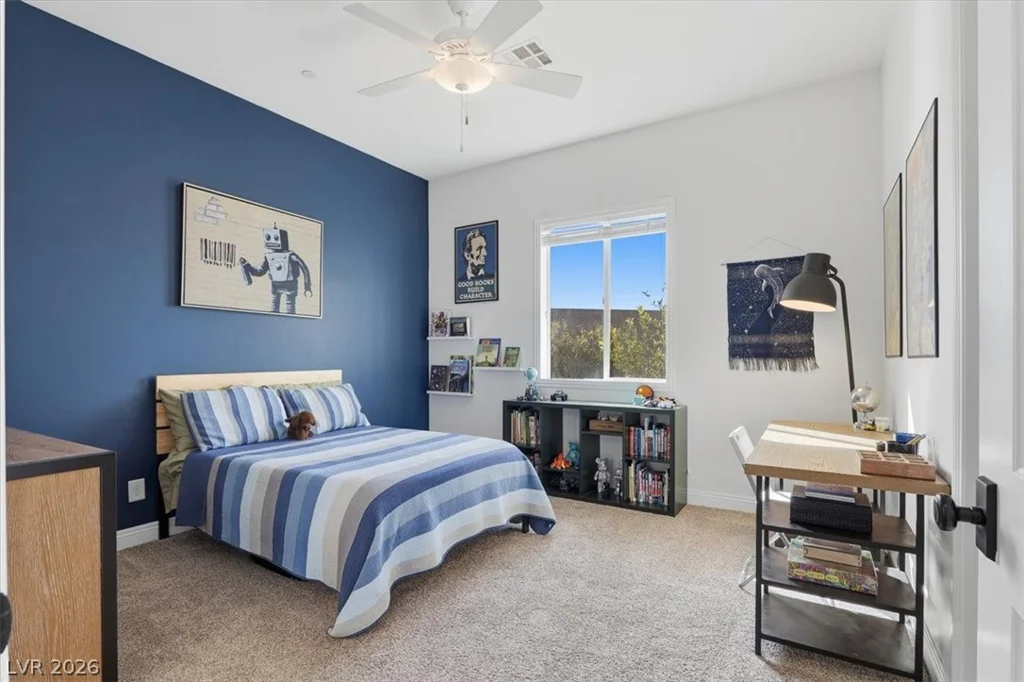 421 Emily Crossing, Henderson, NV 89015