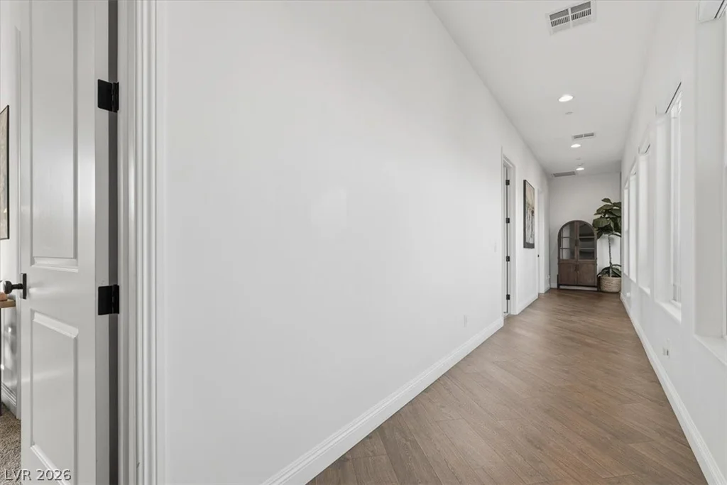 421 Emily Crossing, Henderson, NV 89015