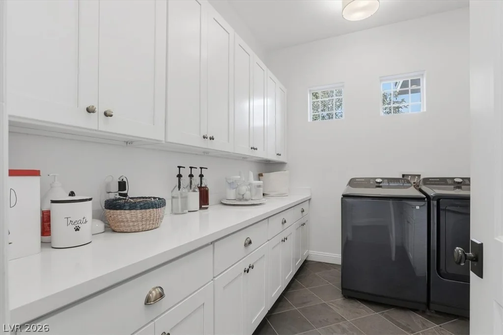 421 Emily Crossing, Henderson, NV 89015