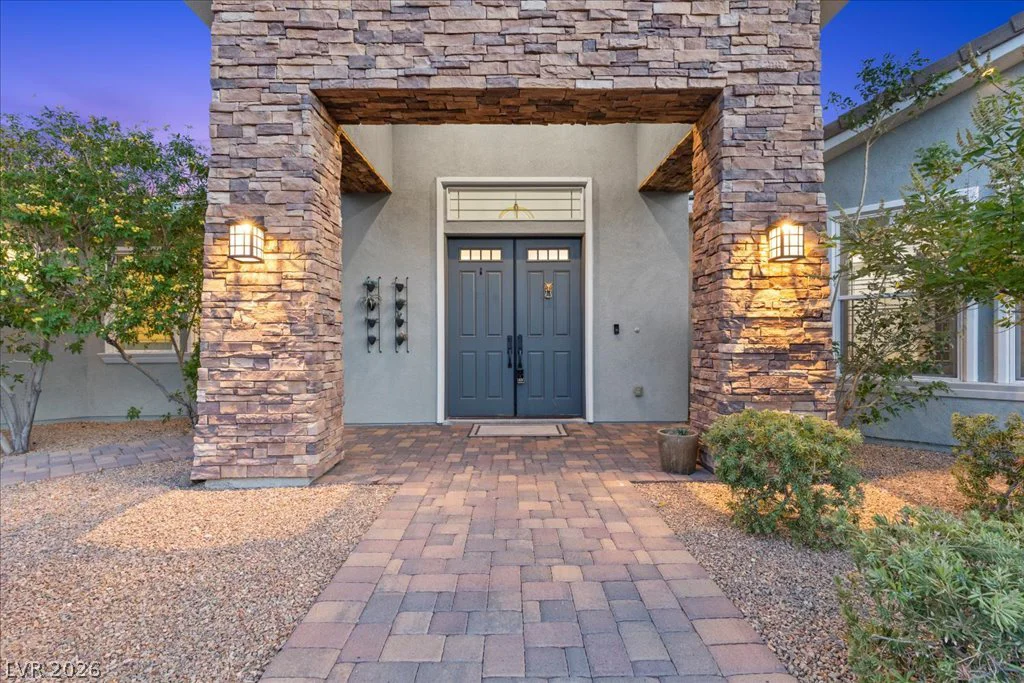 421 Emily Crossing, Henderson, NV 89015