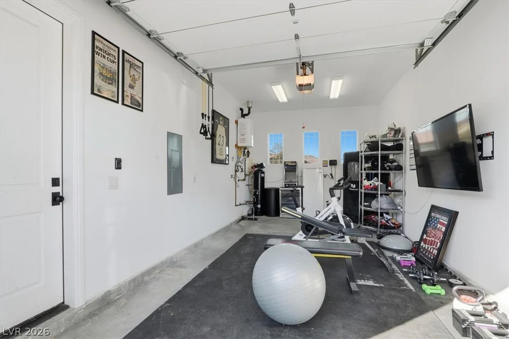 421 Emily Crossing, Henderson, NV 89015