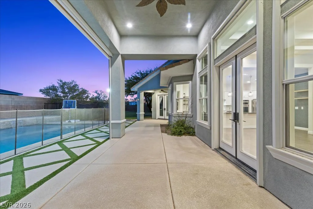 421 Emily Crossing, Henderson, NV 89015