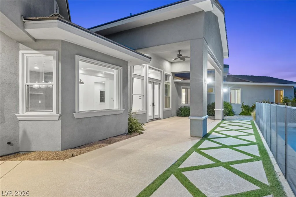 421 Emily Crossing, Henderson, NV 89015