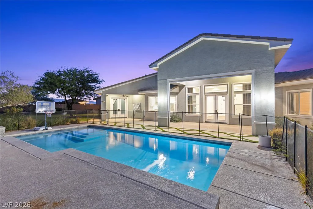 421 Emily Crossing, Henderson, NV 89015