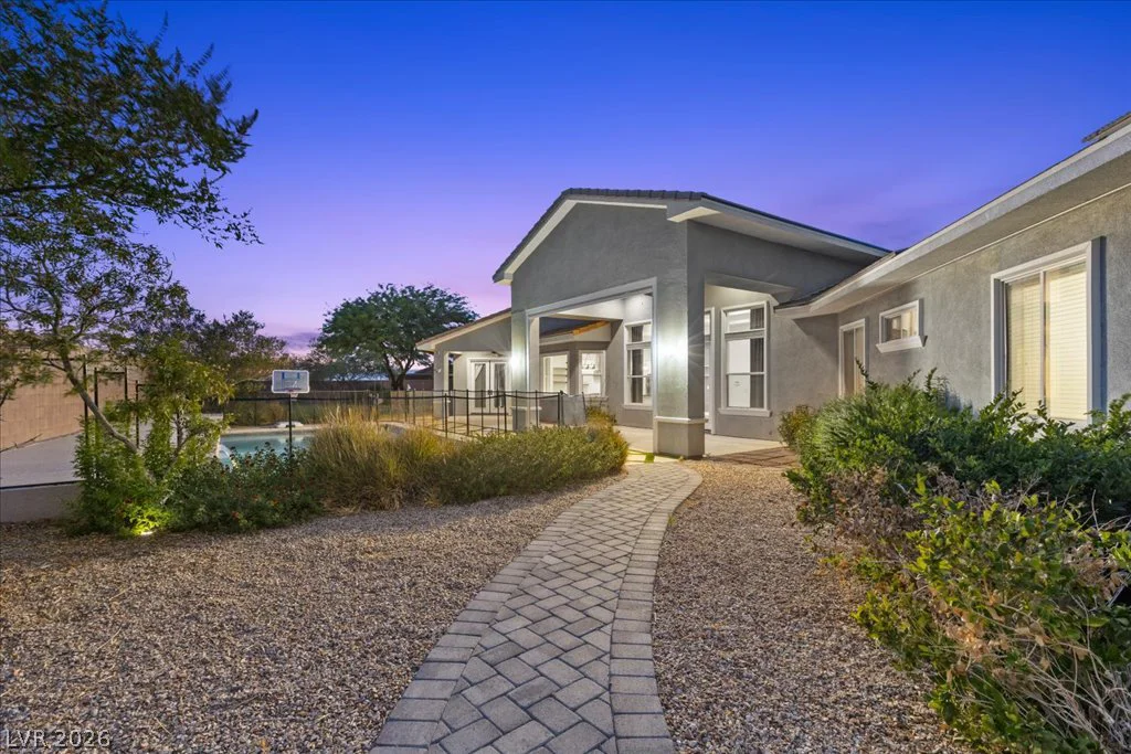 421 Emily Crossing, Henderson, NV 89015