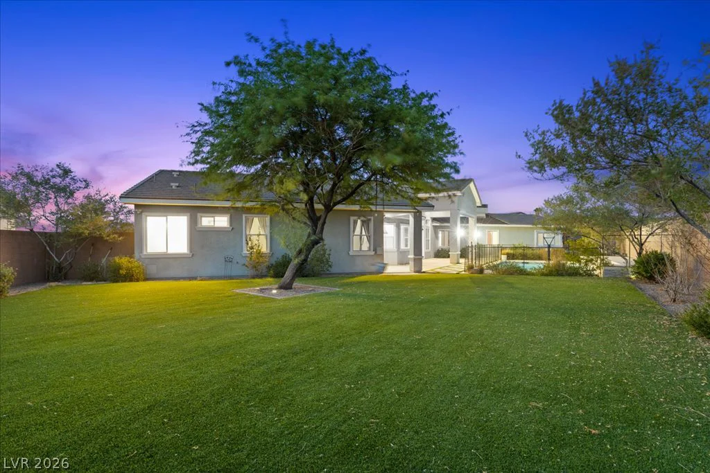 421 Emily Crossing, Henderson, NV 89015
