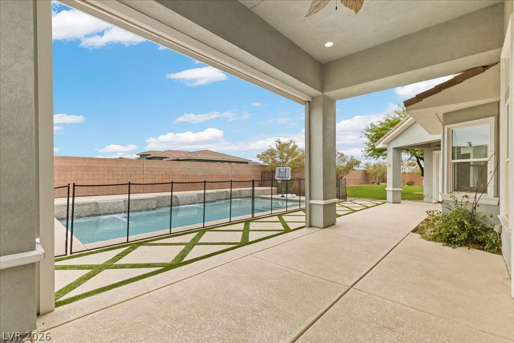 421 Emily Crossing, Henderson, NV 89015