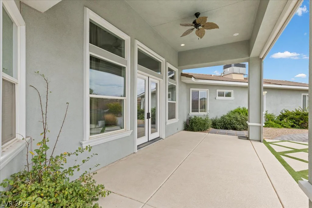 421 Emily Crossing, Henderson, NV 89015