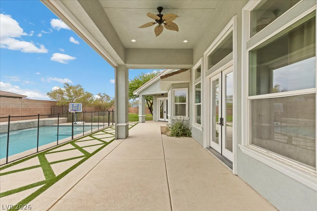 421 Emily Crossing, Henderson, NV 89015