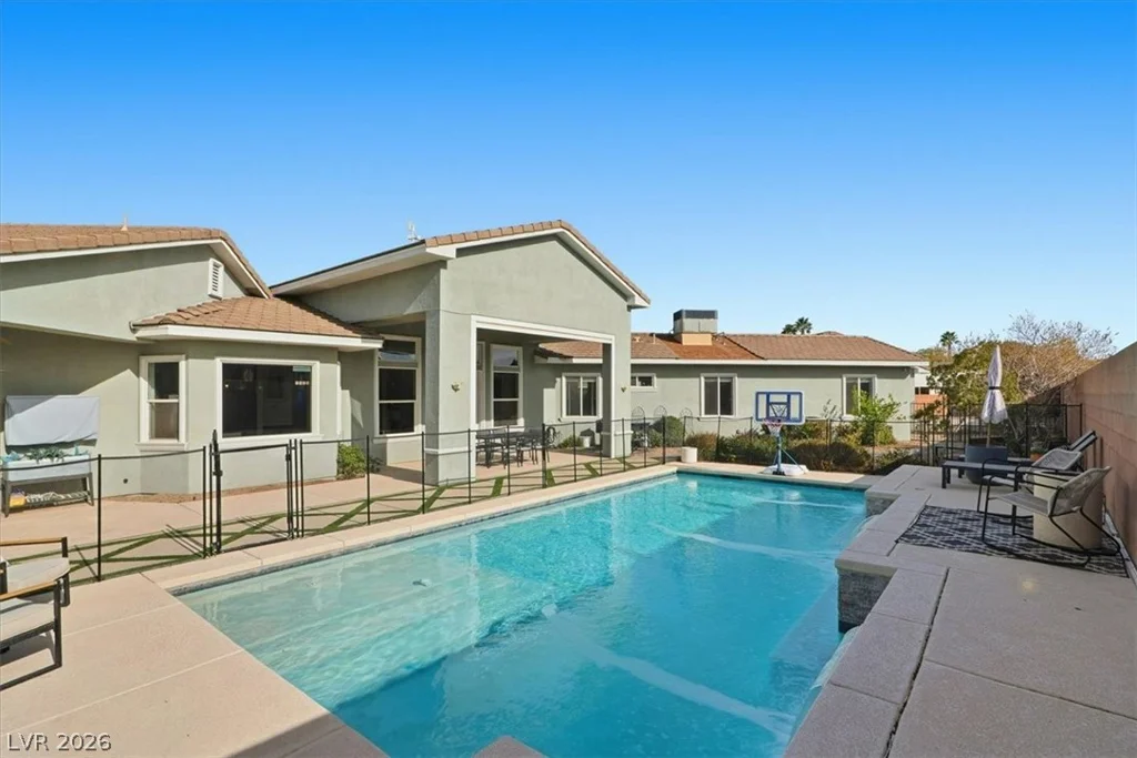 421 Emily Crossing, Henderson, NV 89015