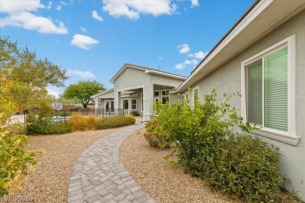 421 Emily Crossing, Henderson, NV 89015