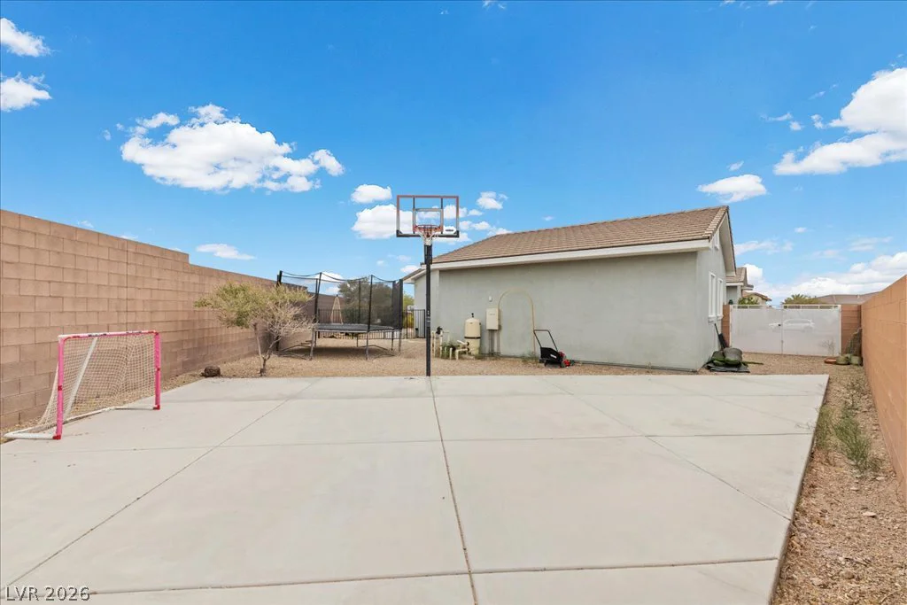 421 Emily Crossing, Henderson, NV 89015