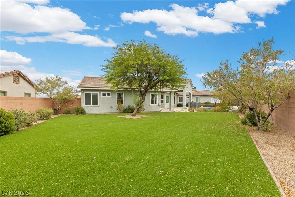 421 Emily Crossing, Henderson, NV 89015