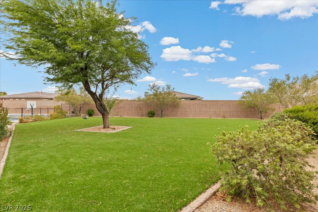 421 Emily Crossing, Henderson, NV 89015