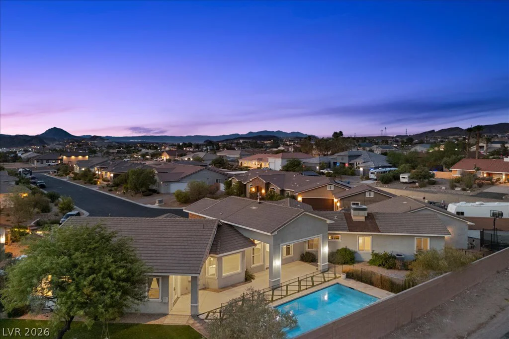 421 Emily Crossing, Henderson, NV 89015