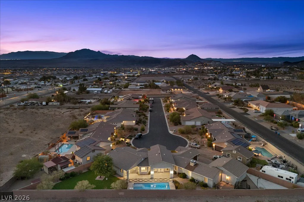 421 Emily Crossing, Henderson, NV 89015