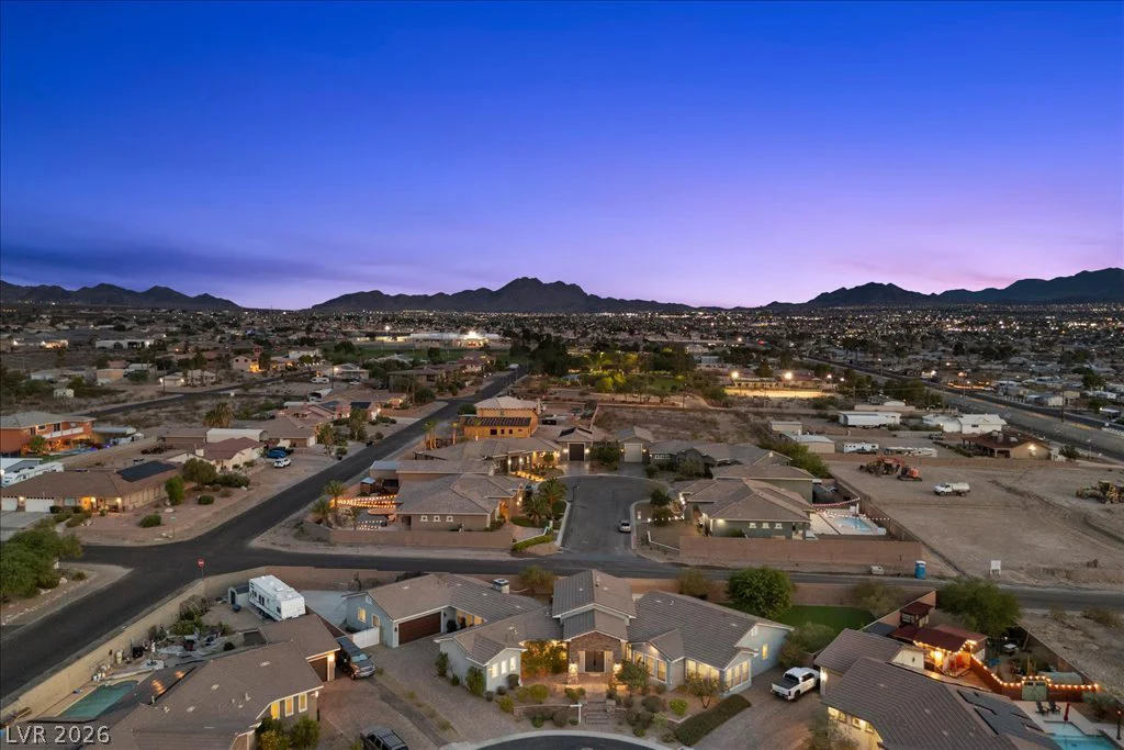 421 Emily Crossing, Henderson, NV 89015