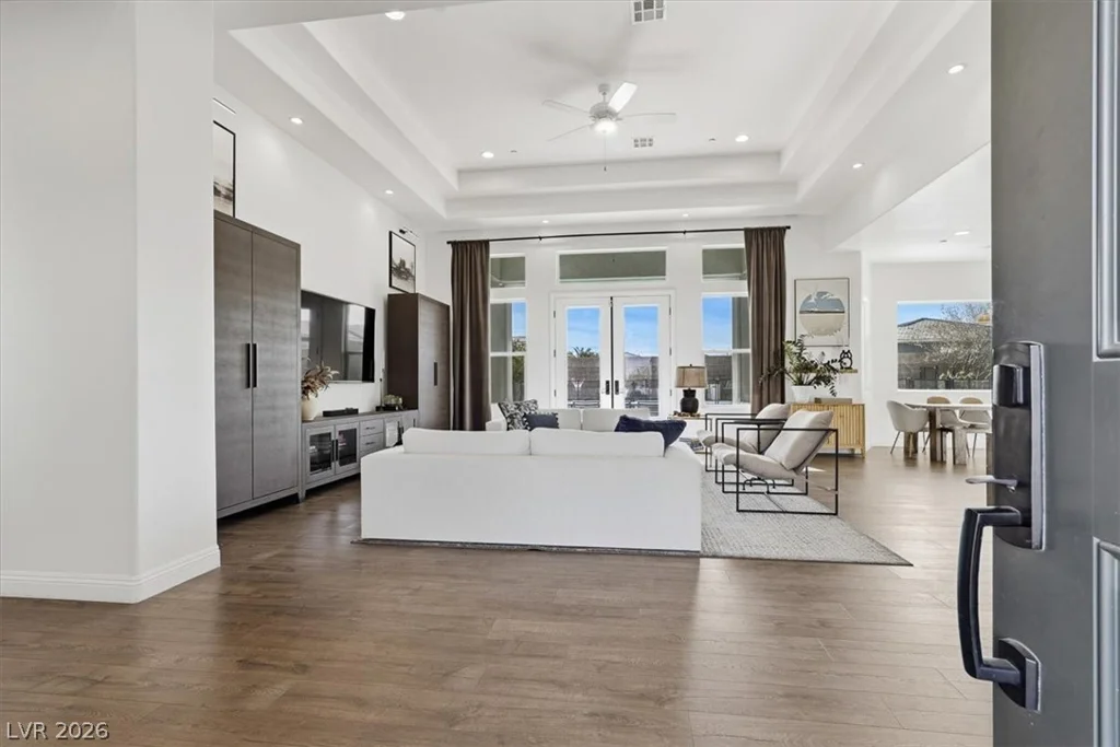 421 Emily Crossing, Henderson, NV 89015