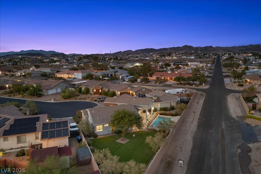 421 Emily Crossing, Henderson, NV 89015